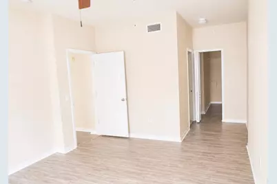 11023 Legacy Lane #103, Palm Beach Gardens, FL 33410 - Photo 4