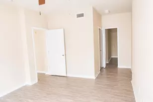 11023 Legacy Ln, Palm Beach Gardens, FL 33410 - Photo 4