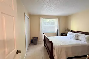 3303 Kirk Rd, Lake Worth, FL 33461 - Photo 2