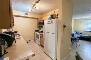 3303 Kirk Rd, Lake Worth, FL 33461 - Photo 6
