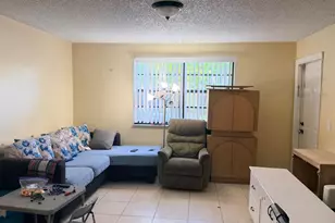 3303 Kirk Rd, Lake Worth, FL 33461 - Photo 8
