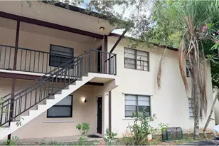 3303 Kirk Rd, Lake Worth, FL 33461 - Photo 1