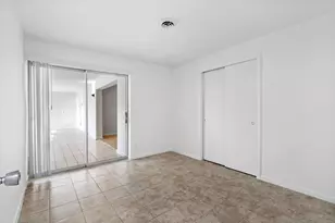 617 SE 8th Ave, Deerfield Beach, FL 33441 - Photo 18