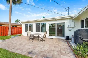 617 SE 8th Ave, Deerfield Beach, FL 33441 - Photo 26
