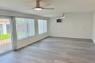 617 SE 8th Ave, Deerfield Beach, FL 33441 - Photo 16