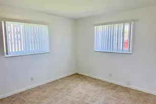 617 SE 8th Ave, Deerfield Beach, FL 33441 - Photo 22