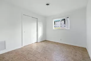 617 SE 8th Ave, Deerfield Beach, FL 33441 - Photo 16