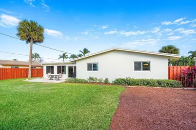 617 SE 8th Avenue, Deerfield Beach, FL 33441 - Photo 22