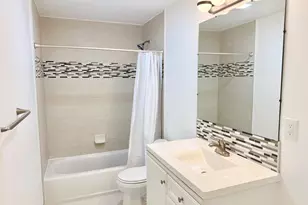 617 SE 8th Ave, Deerfield Beach, FL 33441 - Photo 24