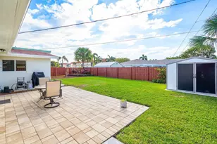 617 SE 8th Ave, Deerfield Beach, FL 33441 - Photo 20