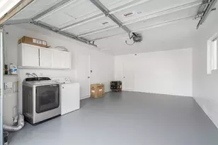 617 SE 8th Ave, Deerfield Beach, FL 33441 - Photo 26