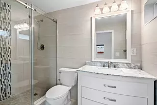 617 SE 8th Ave, Deerfield Beach, FL 33441 - Photo 14