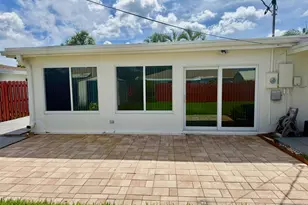617 SE 8th Ave, Deerfield Beach, FL 33441 - Photo 28