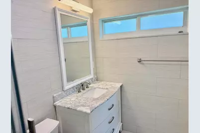617 SE 8th Avenue, Deerfield Beach, FL 33441 - Photo 20