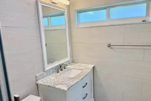 617 SE 8th Ave, Deerfield Beach, FL 33441 - Photo 20