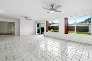 617 SE 8th Ave, Deerfield Beach, FL 33441 - Photo 12
