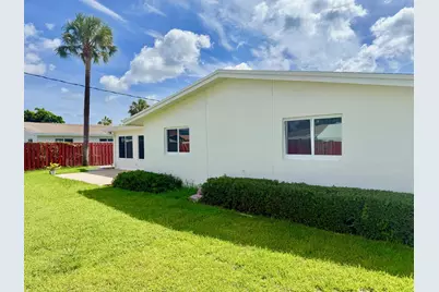 617 SE 8th Avenue, Deerfield Beach, FL 33441 - Photo 30