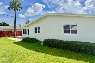 617 SE 8th Ave, Deerfield Beach, FL 33441 - Photo 30