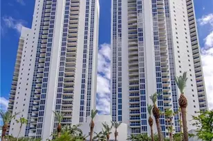 19111 Collins Ave, Sunny Isles Beach, FL 33160 - Photo 1