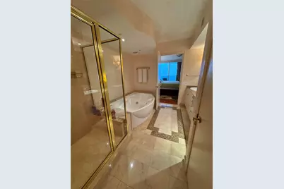 19111 Collins Avenue #2807, Sunny Isles Beach, FL 33160 - Photo 24