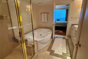 19111 Collins Ave, Sunny Isles Beach, FL 33160 - Photo 24