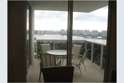 19111 Collins Avenue #2807, Sunny Isles Beach, FL 33160 - Photo 12