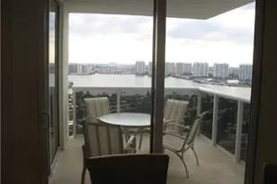 19111 Collins Ave, Sunny Isles Beach, FL 33160 - Photo 12