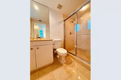 19111 Collins Avenue #2807, Sunny Isles Beach, FL 33160 - Photo 28