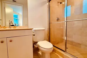 19111 Collins Ave, Sunny Isles Beach, FL 33160 - Photo 28