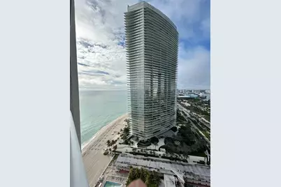 19111 Collins Avenue #2807, Sunny Isles Beach, FL 33160 - Photo 2