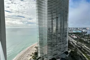 19111 Collins Ave, Sunny Isles Beach, FL 33160 - Photo 2