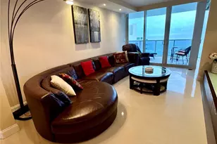 19111 Collins Ave, Sunny Isles Beach, FL 33160 - Photo 8