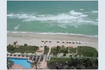 19111 Collins Avenue #2807, Sunny Isles Beach, FL 33160 - Photo 18