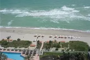 19111 Collins Ave, Sunny Isles Beach, FL 33160 - Photo 18