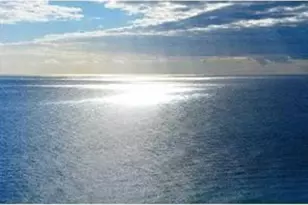 19111 Collins Ave, Sunny Isles Beach, FL 33160 - Photo 4