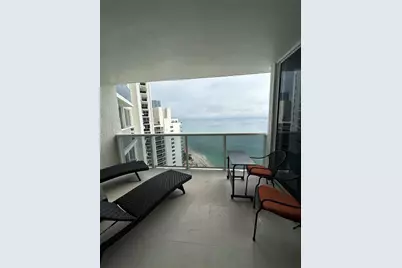 19111 Collins Avenue #2807, Sunny Isles Beach, FL 33160 - Photo 10
