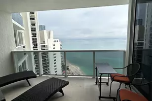 19111 Collins Ave, Sunny Isles Beach, FL 33160 - Photo 10