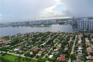 19111 Collins Ave, Sunny Isles Beach, FL 33160 - Photo 16