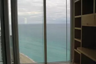19111 Collins Ave, Sunny Isles Beach, FL 33160 - Photo 14