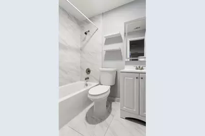 109 SE 23rd Street #1-3, Fort Lauderdale, FL 33316 - Photo 4