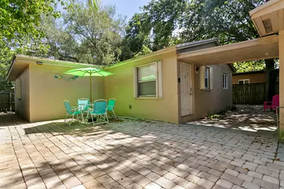 109 SE 23rd Street #1-3, Fort Lauderdale, FL 33316 - Photo 2