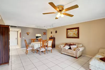 8801 NW 38th Drive #204b, Coral Springs, FL 33065 - Photo 2