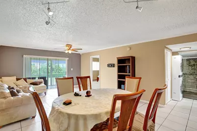 8801 NW 38th Drive #204b, Coral Springs, FL 33065 - Photo 6