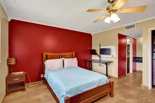 8801 NW 38th Dr, Coral Springs, FL 33065 - Photo 8