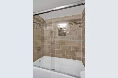 8801 NW 38th Drive #204b, Coral Springs, FL 33065 - Photo 10