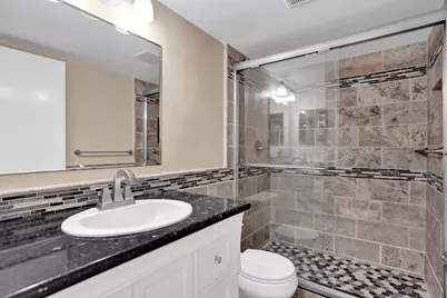 8801 NW 38th Drive #204b, Coral Springs, FL 33065 - Photo 14