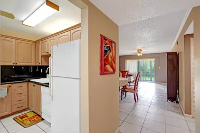 8801 NW 38th Drive #204b, Coral Springs, FL 33065 - Photo 4