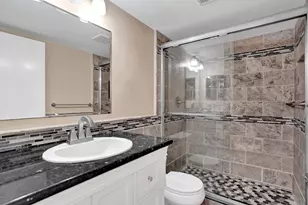 8801 NW 38th Dr, Coral Springs, FL 33065 - Photo 14
