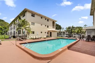 8801 NW 38th Dr, Coral Springs, FL 33065 - Photo 16