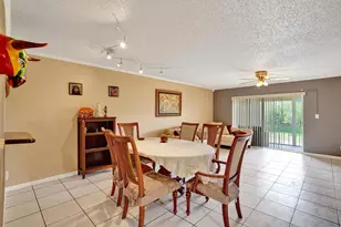 8801 NW 38th Dr, Coral Springs, FL 33065 - Photo 1